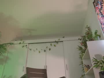 Cooper_Reds March 01, 2026 Chaturbate stream image
