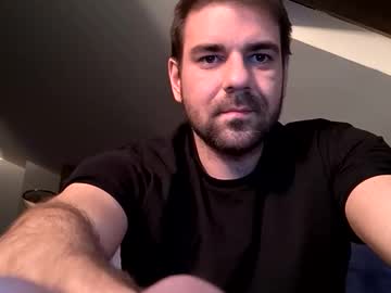 Doctorziva19 March 01, 2026 Chaturbate stream image