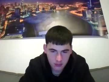 Hernuskriel March 01, 2026 Chaturbate stream image