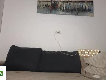 Katerina_Pimenova March 01, 2026 Chaturbate stream image