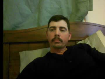 Ksfletch45 March 01, 2026 Chaturbate stream image