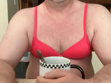 Logical12345 March 01, 2026 Chaturbate stream image