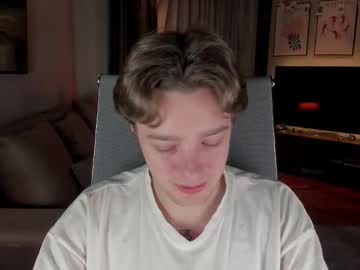 Mannyforreal March 01, 2026 Chaturbate stream image