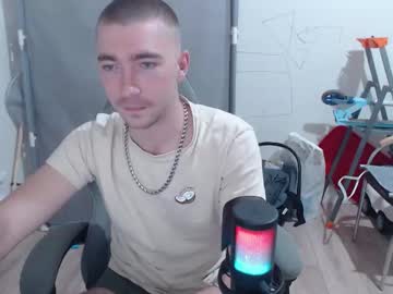 Pes1ko March 01, 2026 Chaturbate stream image