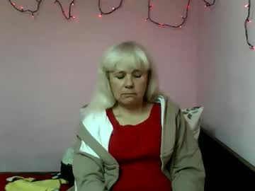 Sakura_Blonde March 01, 2026 Chaturbate stream image