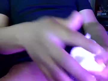 Senorgrower March 01, 2026 Chaturbate stream image