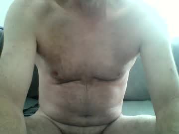 Socalfunguy11 March 01, 2026 Chaturbate stream image