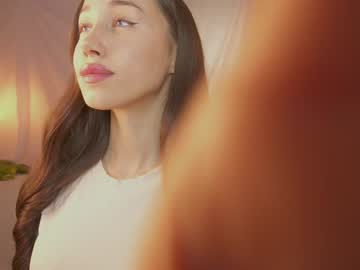 Sunny_Maria March 01, 2026 Chaturbate stream image