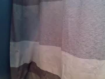 Ticoclpz March 01, 2026 Chaturbate stream image