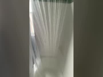 Arnicbod March 01, 2026 Chaturbate stream image