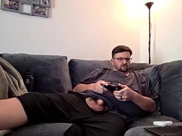 Astra916 stream photo from March 01, 2026