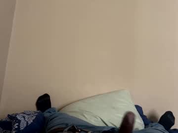 Brickhard919 March 01, 2026 Chaturbate stream image