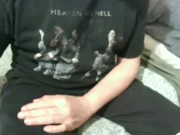 Chastity_Slave_Slut March 01, 2026 Chaturbate stream image