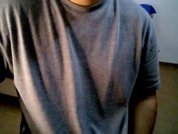 Dumout33 March 01, 2026 Chaturbate stream image