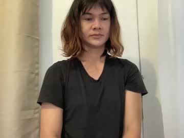 Evielyn23 March 01, 2026 Chaturbate stream image
