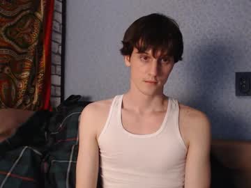 Higherdegree March 01, 2026 Chaturbate stream image