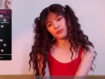 Hivivi March 01, 2026 Chaturbate stream image