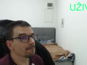 Nenadtv14 March 01, 2026 Chaturbate stream image