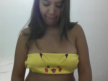 Quinnjenny07 March 01, 2026 Chaturbate stream image