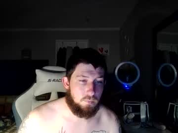 Roussedylan1999 March 01, 2026 Chaturbate stream image