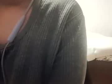 Ruby_2007 March 01, 2026 Chaturbate stream image