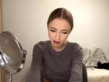 Seasonhamiss March 01, 2026 Chaturbate stream image