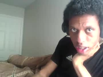 Sgxfadezz March 01, 2026 Chaturbate stream image