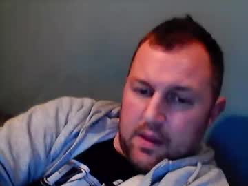Willywinkwer March 01, 2026 Chaturbate stream image