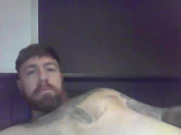 Wiseman839473 March 01, 2026 Chaturbate stream image