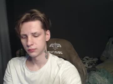 Zaaaaaaaaaaaaaaaap March 01, 2026 Chaturbate stream image