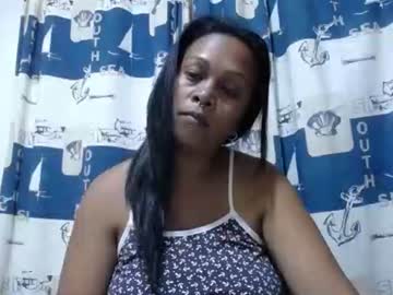 Aslanne March 01, 2026 Chaturbate stream image