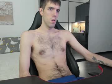 Cookies_Boys stream photo from March 01, 2026
