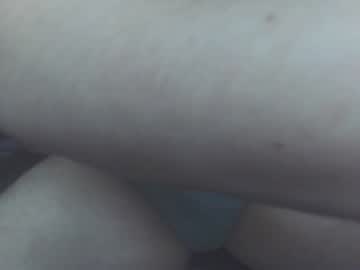 Cumswallower42069 March 01, 2026 Chaturbate stream image