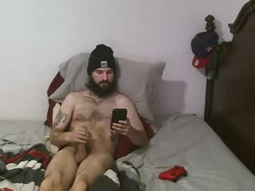 Dmoney1018 March 01, 2026 Chaturbate stream image