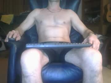 Erostja557 March 01, 2026 Chaturbate stream image