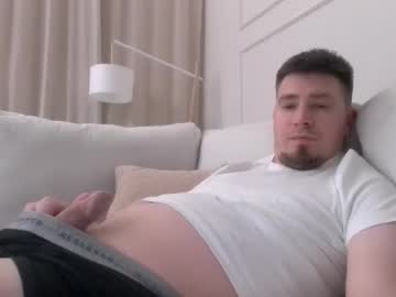 Jessep86 March 01, 2026 Chaturbate stream image