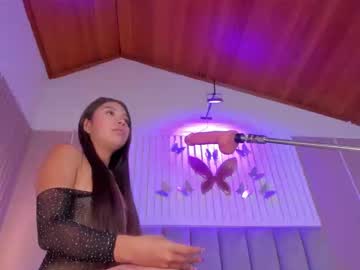 Kailythompson_ March 01, 2026 Chaturbate stream image