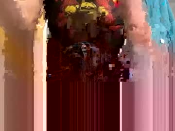 Kittypurrrrry March 01, 2026 Chaturbate stream image
