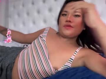 _Mslibaylibay_ March 01, 2026 Chaturbate stream image