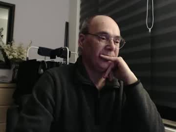 Nightkeeper63 March 01, 2026 Chaturbate stream image