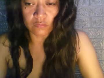 Pure_Sweetasian March 01, 2026 Chaturbate stream image