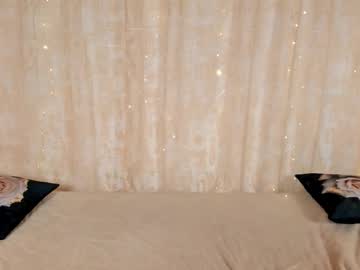 Satimilf_ March 01, 2026 Chaturbate stream image