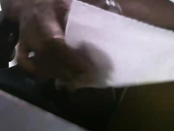 Spiderwebb69 March 01, 2026 Chaturbate stream image