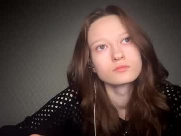 Tammygosney March 01, 2026 Chaturbate stream image