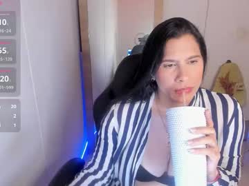 Tylor_Love March 01, 2026 Chaturbate stream image