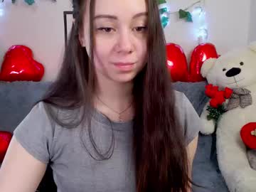 Alinaxrose March 01, 2026 Chaturbate stream image