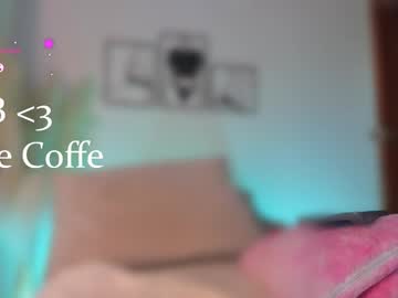 Aylinz March 01, 2026 Chaturbate stream image