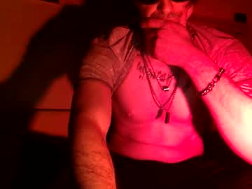 Danny456672 March 01, 2026 Chaturbate stream image