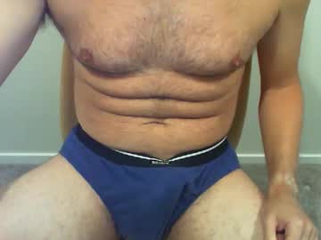 Felipemoon34 March 01, 2026 Chaturbate stream image