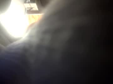 Joeblow3083 March 01, 2026 Chaturbate stream image
